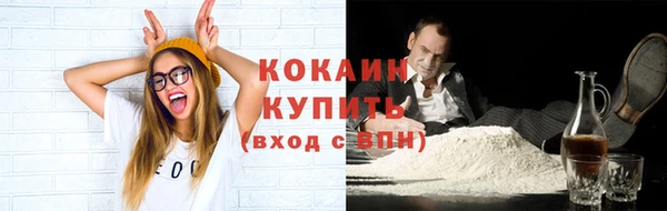 гидра Заволжск