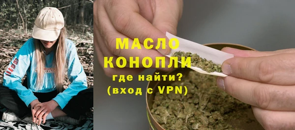 гидра Заволжск