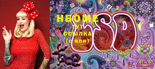 гидра Заволжск