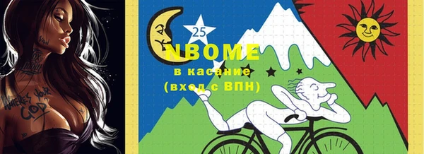 амф Заволжье